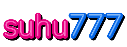 suhu777 — logo kanal