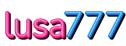 lusa777 — logo kanal