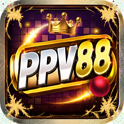 ppv88 — mitra unggulan