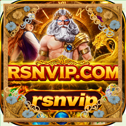 rsnvip — galeri pratinjau Resmi APK