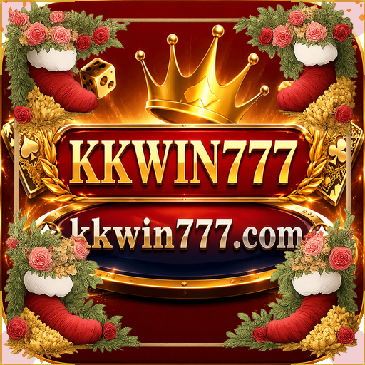 kkwin777 — mitra unggulan