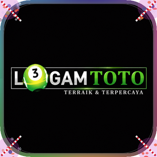 logamtoto — mitra unggulan