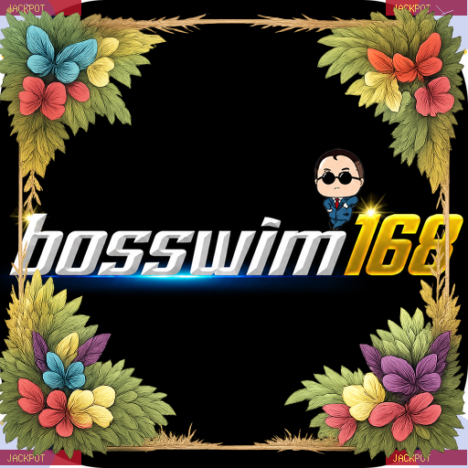bosswin168 — mitra unggulan